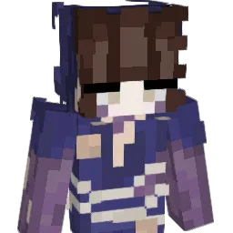 aaashu