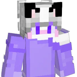 aaaweg