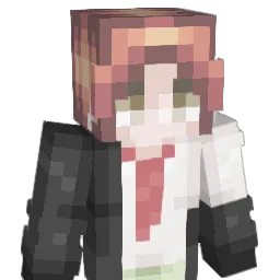 aaazzie's Minecraft skin