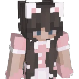 dopaminefreak's skin