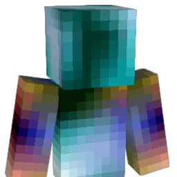 aabbccddeee