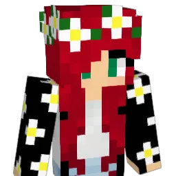 aabbeyy's Minecraft skin