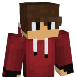aabelx99's Minecraft skin