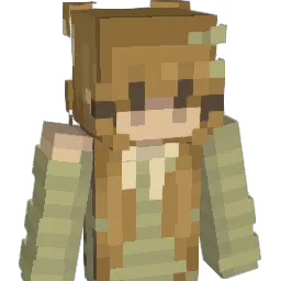 aabie