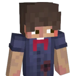 erhaltunq's skin