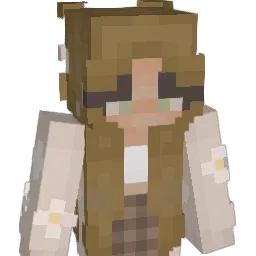 aachita