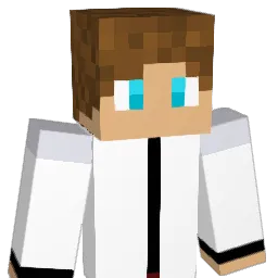 WalterDieGurke