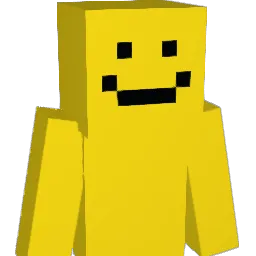 aadamboi2012's Minecraft skin