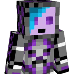 aadaria