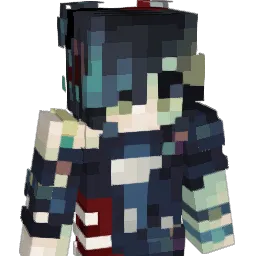 aadarks