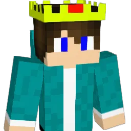 aadil_OG