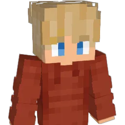 aadmin's Minecraft skin