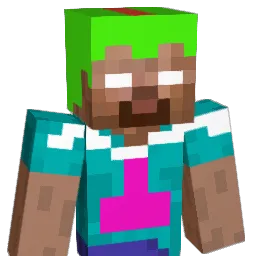 aadneaak
