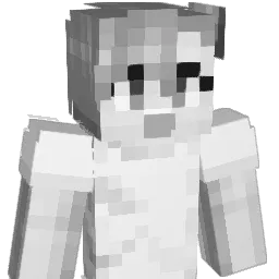aado_
