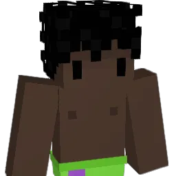 aadriano