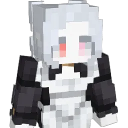 __Enuu