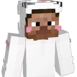 Axelqz's skin