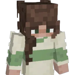 aaesyulli