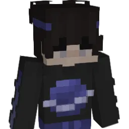 ngBlubby's skin