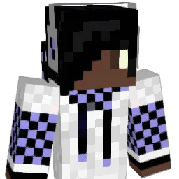 aaf_'s Minecraft skin