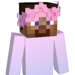 aafb