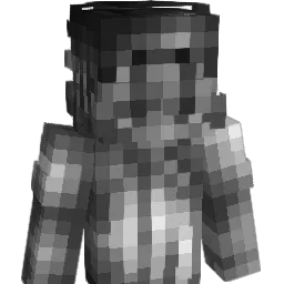 TwilightOoo's skin