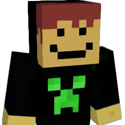 aagamer007