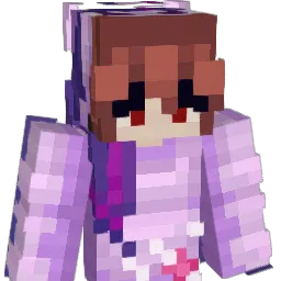 aagneyi