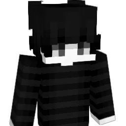 aaguaado_