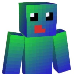 aahajp