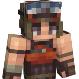 aaishee