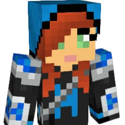 aajae04