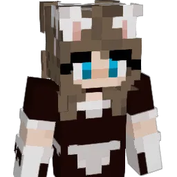 aajsjr