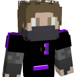 aakii