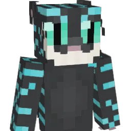 aalan66's Minecraft skin