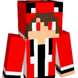 aalcaplay Minecraft avatar bust