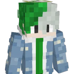 aalee
