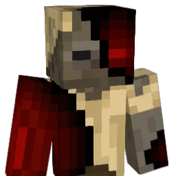 aaleexs