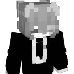 aalei_'s Minecraft skin