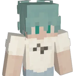 aalepr