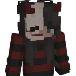 aalexab