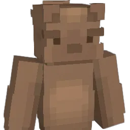 aalicemalicee