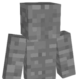 aalifs