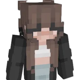 aaliyah_24kx