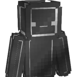 aalmobty