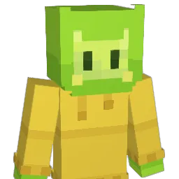 aalovera