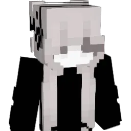 aalt00