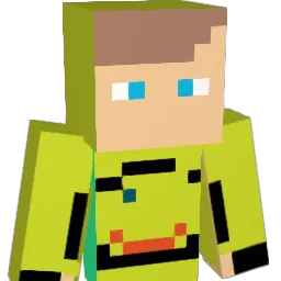 aaltik