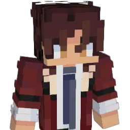 aalxn