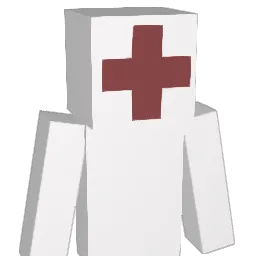 aamelanchier's Minecraft skin